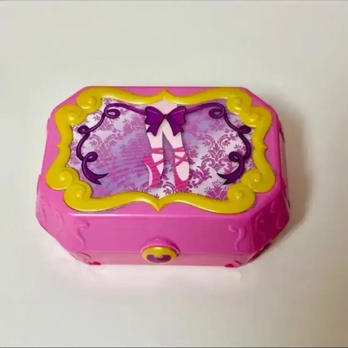 thumbnail-2